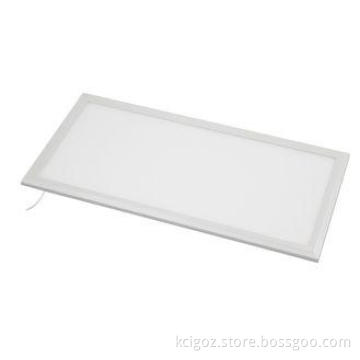 PWM Dimmable LED Flat Panel Light 1200 x 600 54W CW / W / W